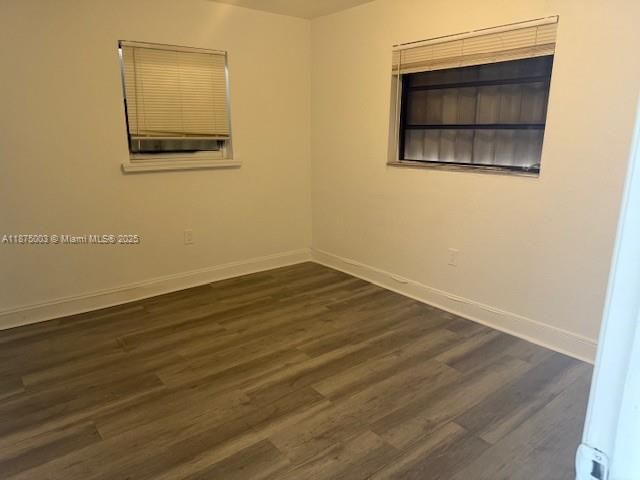 Недавно арендовано: $2,550 (4 спален, 2 ванн, 0 Квадратных фут)