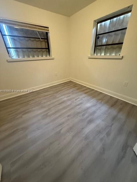 Недавно арендовано: $2,550 (4 спален, 2 ванн, 0 Квадратных фут)