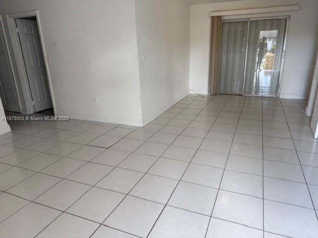 Недавно арендовано: $2,550 (4 спален, 2 ванн, 0 Квадратных фут)