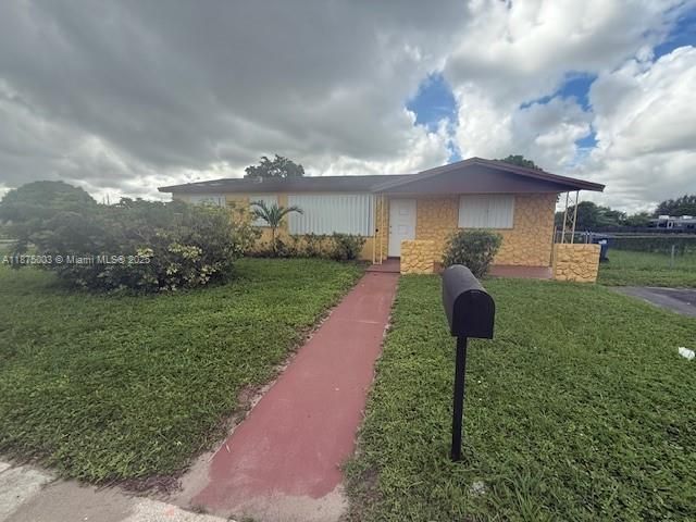 Недавно арендовано: $2,550 (4 спален, 2 ванн, 0 Квадратных фут)