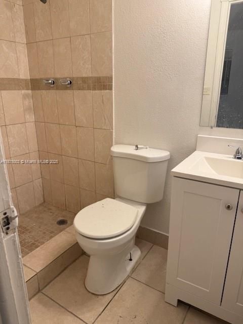 Недавно арендовано: $2,550 (4 спален, 2 ванн, 0 Квадратных фут)