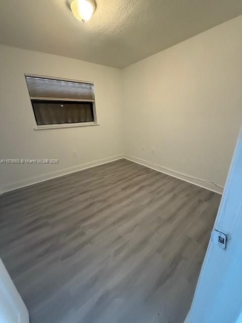 Недавно арендовано: $2,550 (4 спален, 2 ванн, 0 Квадратных фут)