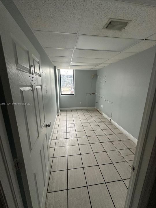 出租: $3,802 (0 贝兹, 0 浴室, 0 平方英尺)