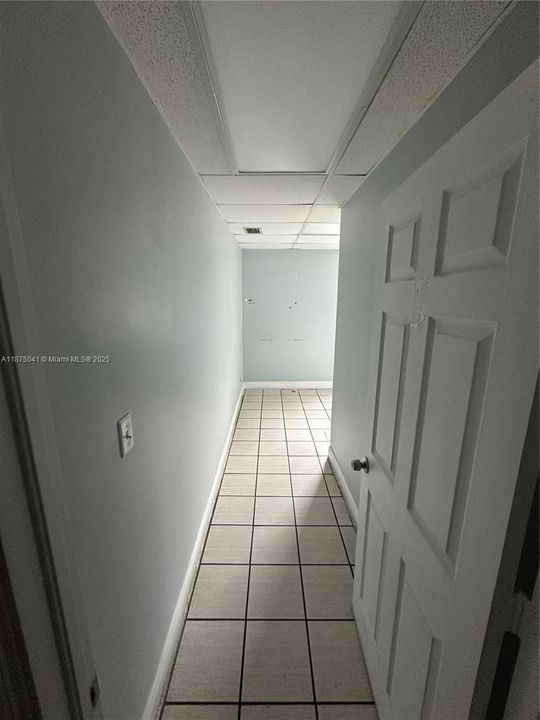 出租: $3,802 (0 贝兹, 0 浴室, 0 平方英尺)