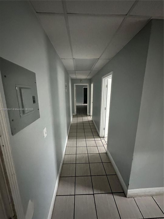 出租: $3,802 (0 贝兹, 0 浴室, 0 平方英尺)