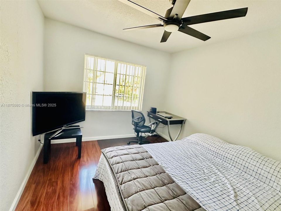 На продажу: $422,000 (3 спален, 2 ванн, 1473 Квадратных фут)