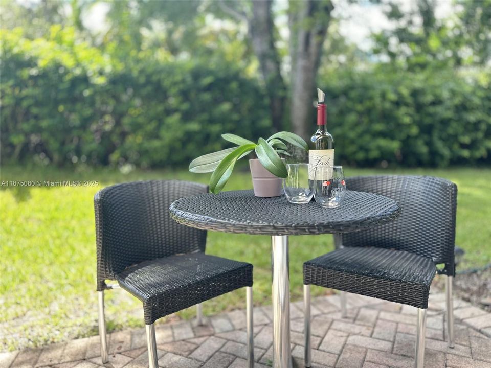 На продажу: $422,000 (3 спален, 2 ванн, 1473 Квадратных фут)