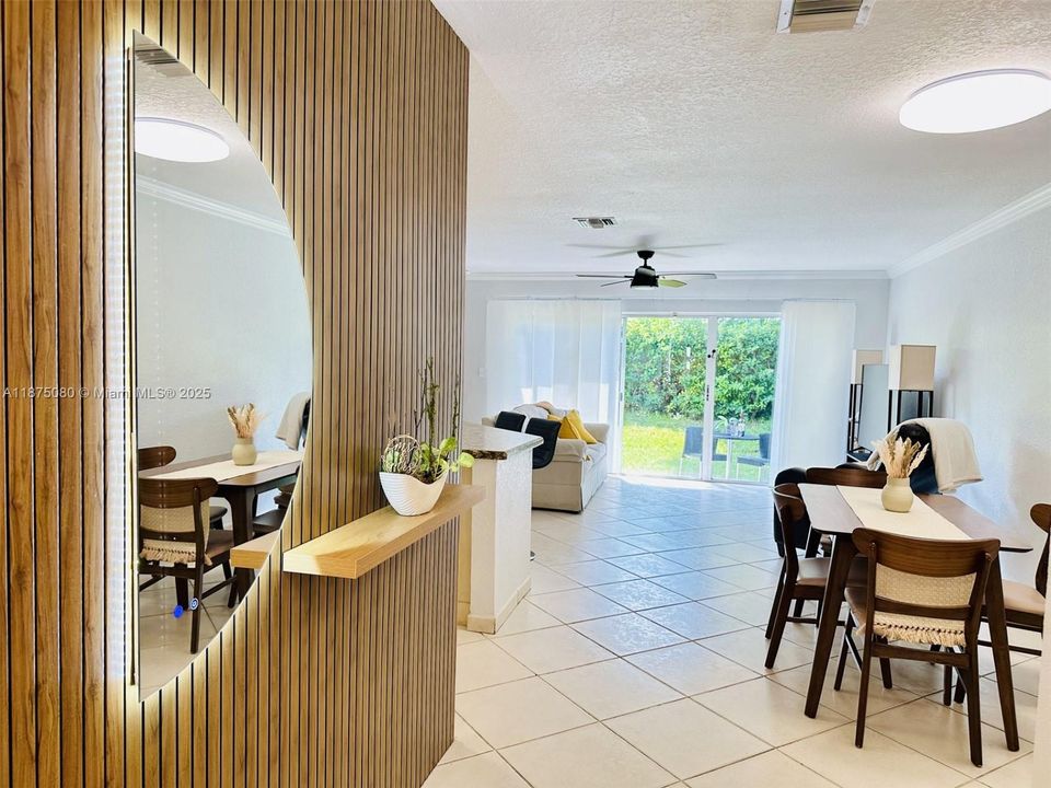 На продажу: $422,000 (3 спален, 2 ванн, 1473 Квадратных фут)