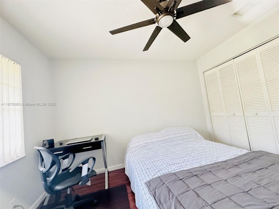 На продажу: $422,000 (3 спален, 2 ванн, 1473 Квадратных фут)