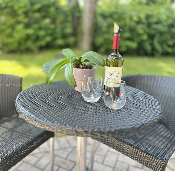 На продажу: $422,000 (3 спален, 2 ванн, 1473 Квадратных фут)