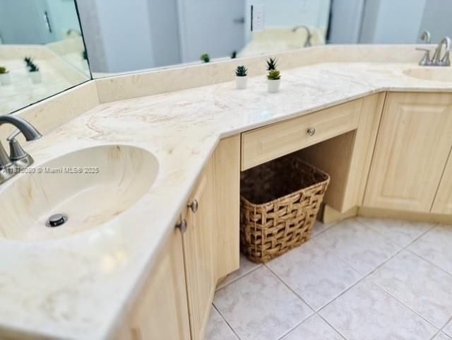 На продажу: $422,000 (3 спален, 2 ванн, 1473 Квадратных фут)