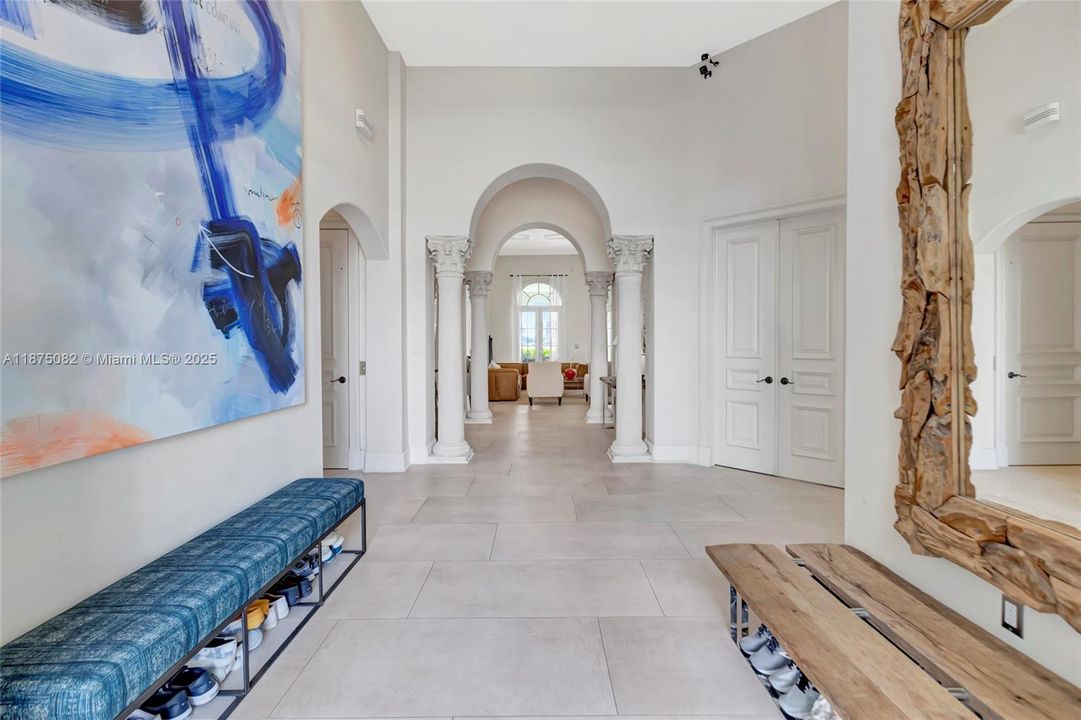 For Sale: $9,999,999 (4 beds, 5 baths, 5319 Square Feet)