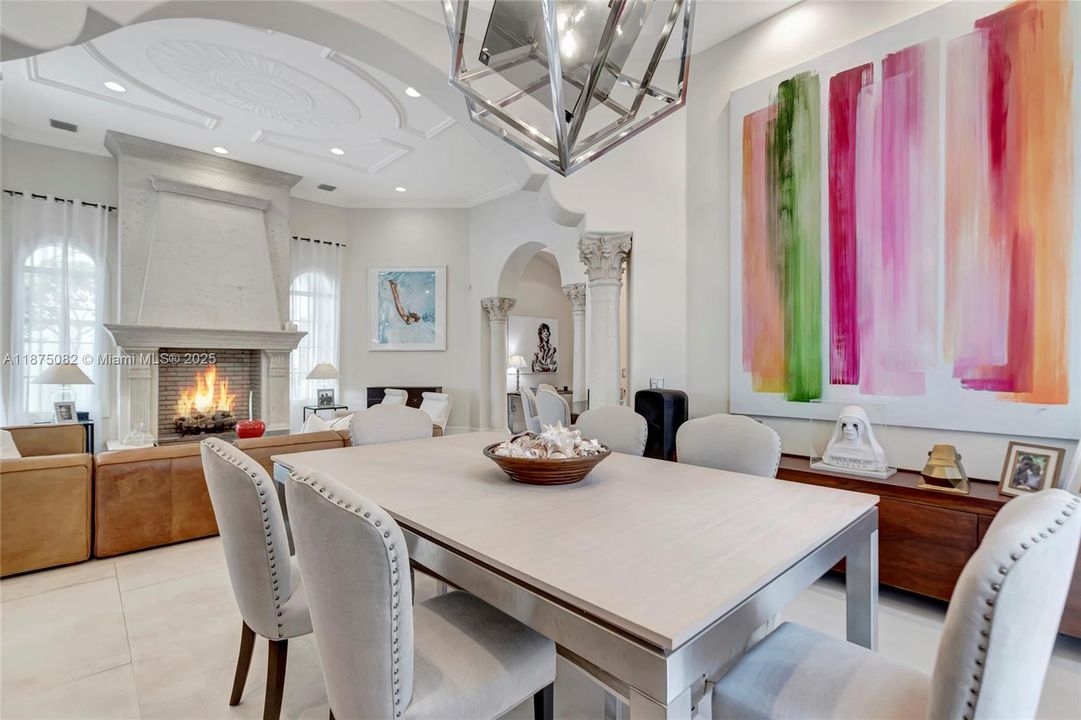 For Sale: $9,999,999 (4 beds, 5 baths, 5319 Square Feet)