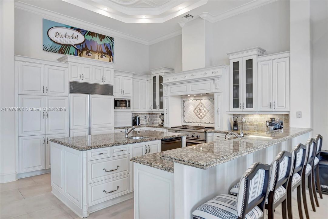 For Sale: $9,999,999 (4 beds, 5 baths, 5319 Square Feet)