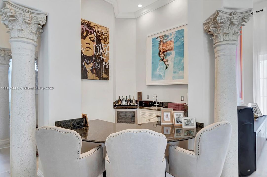 For Sale: $9,999,999 (4 beds, 5 baths, 5319 Square Feet)