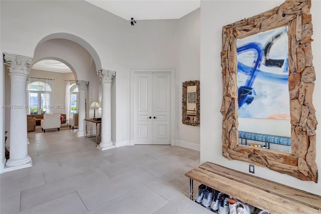 For Sale: $9,999,999 (4 beds, 5 baths, 5319 Square Feet)