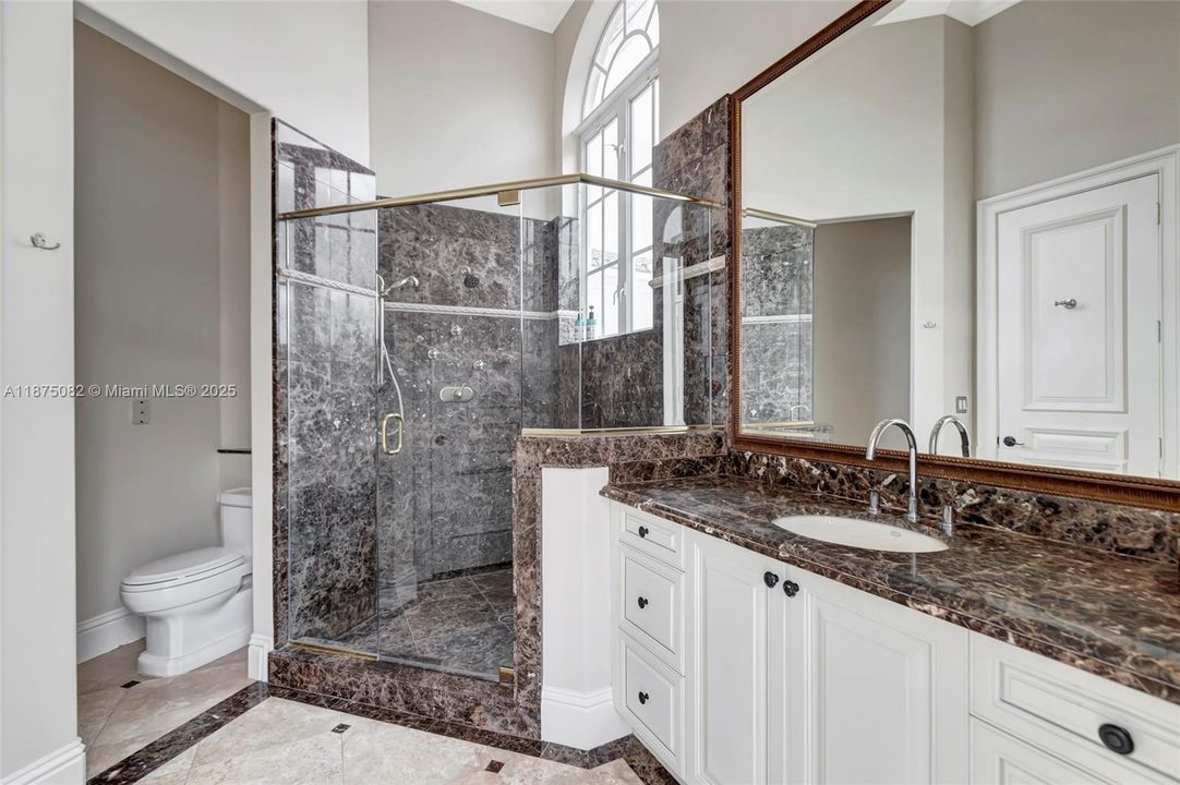 For Sale: $9,999,999 (4 beds, 5 baths, 5319 Square Feet)