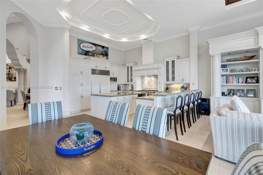 For Sale: $9,999,999 (4 beds, 5 baths, 5319 Square Feet)