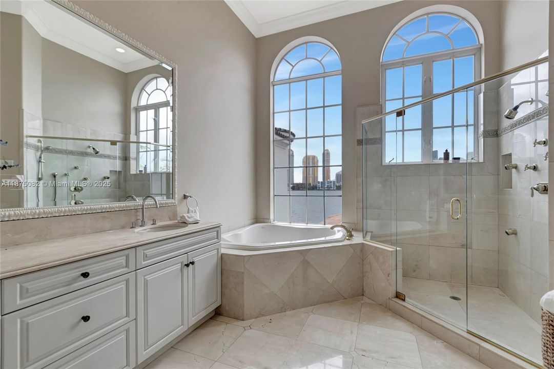 For Sale: $9,999,999 (4 beds, 5 baths, 5319 Square Feet)