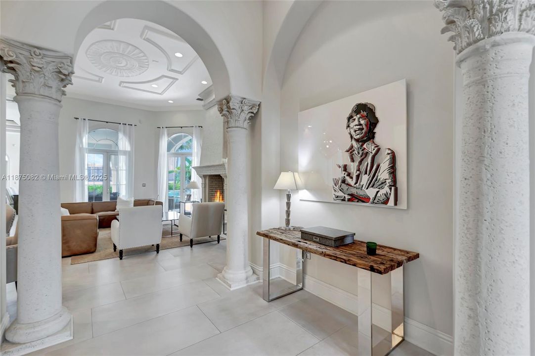 For Sale: $9,999,999 (4 beds, 5 baths, 5319 Square Feet)