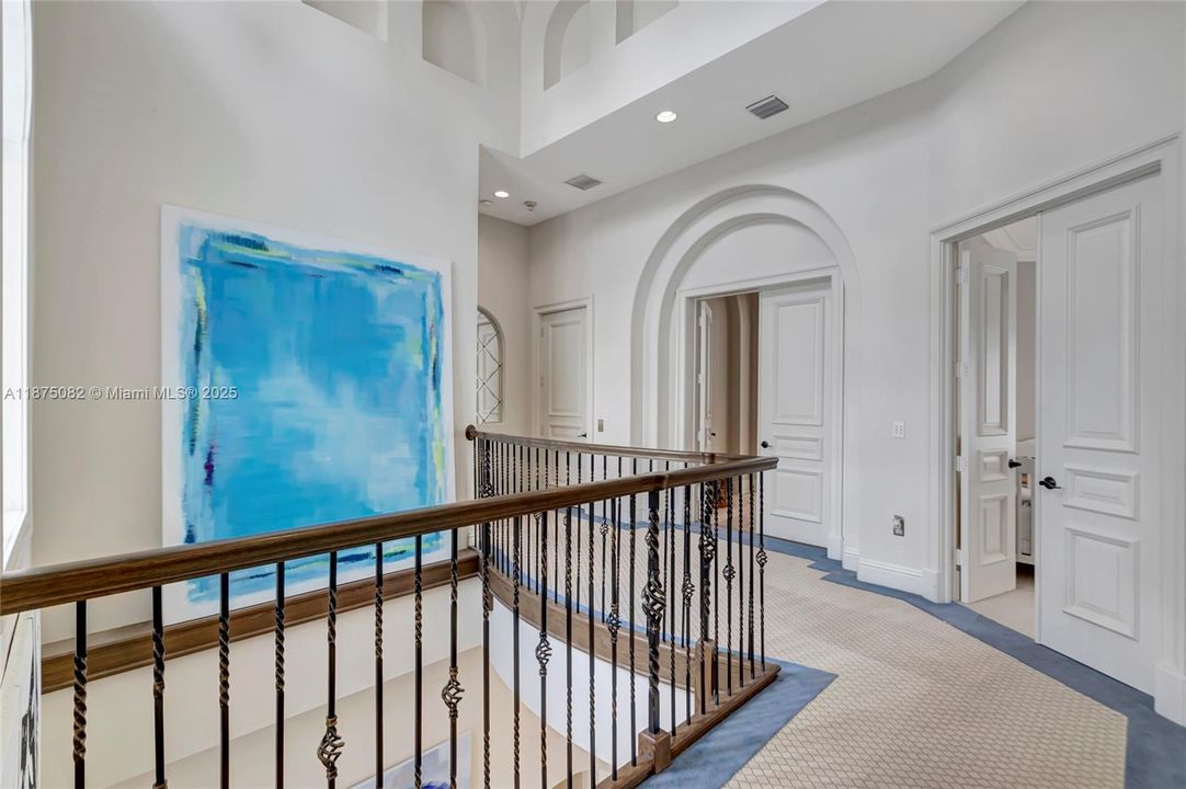 For Sale: $9,999,999 (4 beds, 5 baths, 5319 Square Feet)