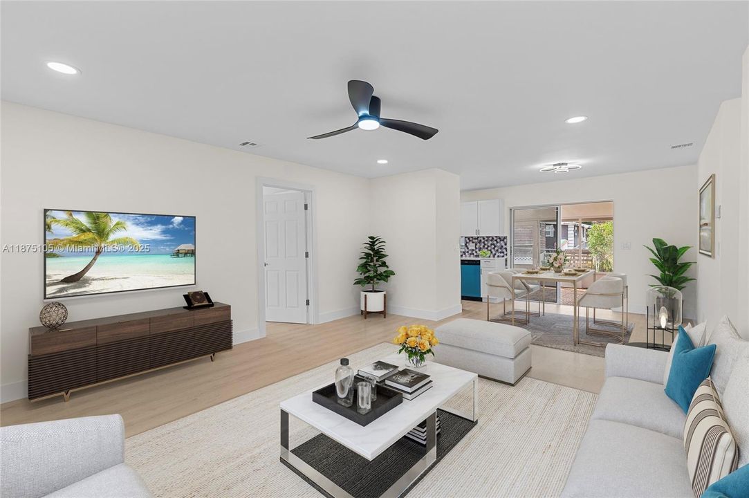 Recently Sold: $353,000 (3 beds, 2 baths, 1134 Square Feet)