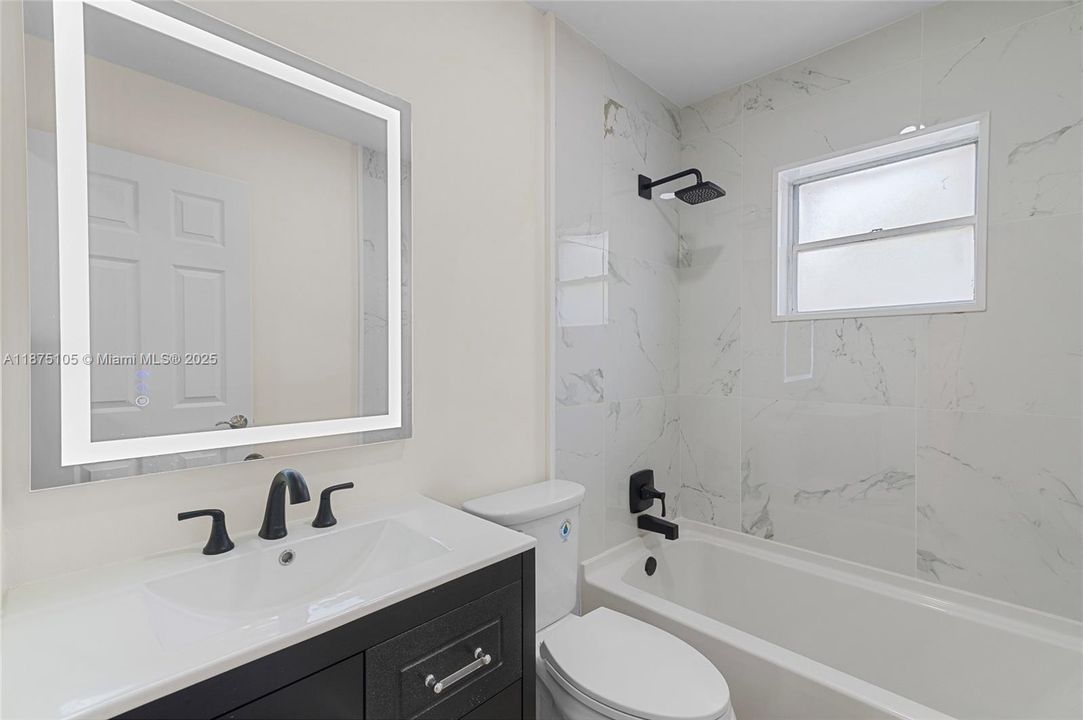 Recently Sold: $353,000 (3 beds, 2 baths, 1134 Square Feet)