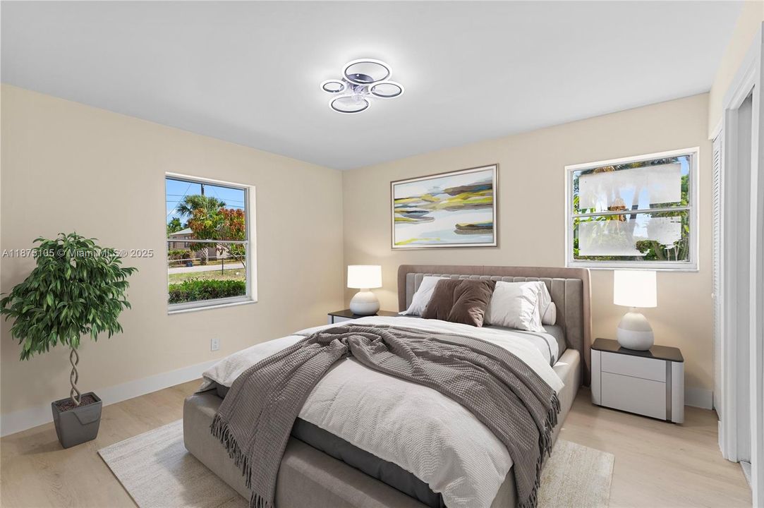 Recently Sold: $353,000 (3 beds, 2 baths, 1134 Square Feet)