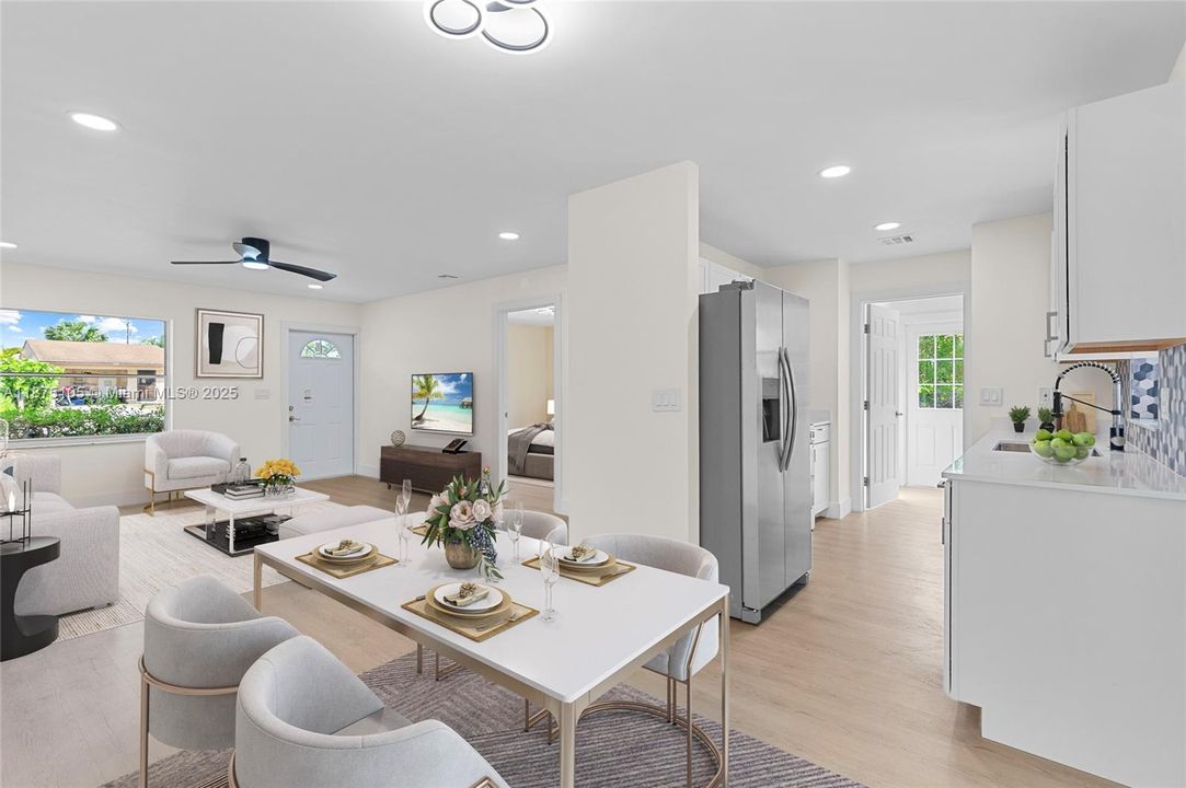 Recently Sold: $353,000 (3 beds, 2 baths, 1134 Square Feet)