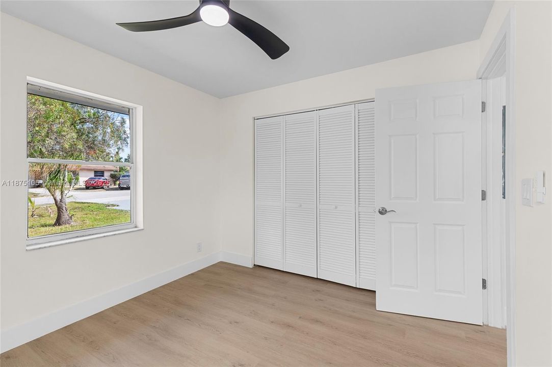 Recently Sold: $353,000 (3 beds, 2 baths, 1134 Square Feet)