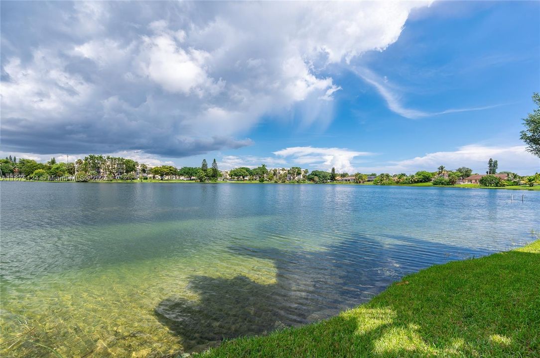 Active With Contract: $180,000 (2 beds, 2 baths, 1321 Square Feet)