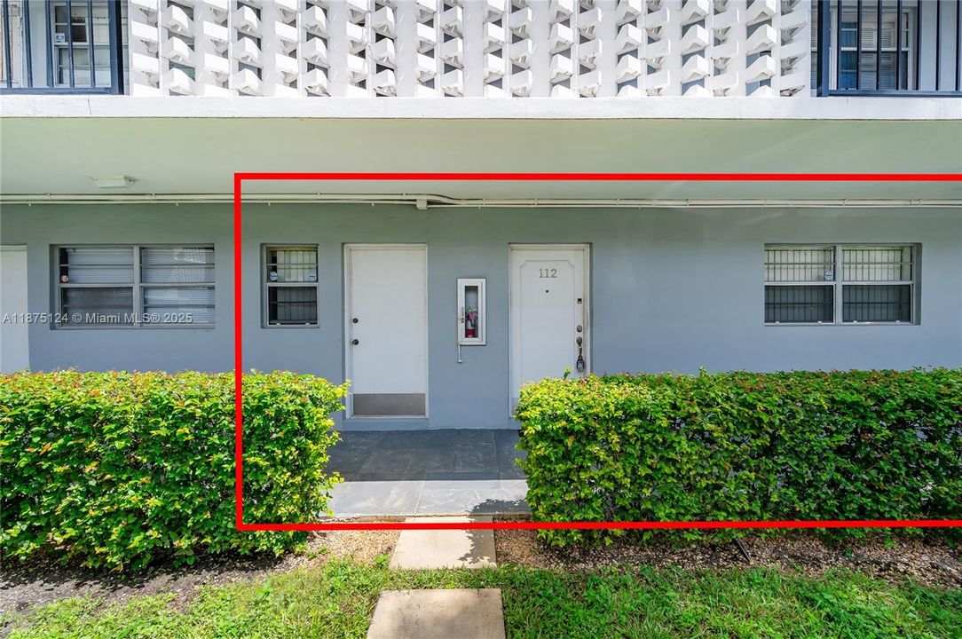 Active With Contract: $180,000 (2 beds, 2 baths, 1321 Square Feet)