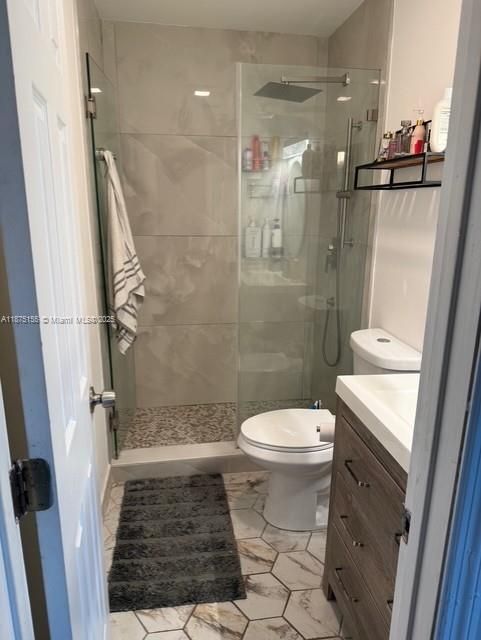 合同活跃: $364,000 (3 贝兹, 2 浴室, 1518 平方英尺)