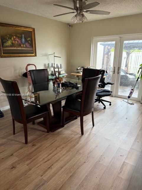 合同活跃: $364,000 (3 贝兹, 2 浴室, 1518 平方英尺)