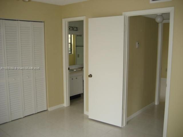 Recently Rented: $2,550 (2 beds, 1 baths, 1050 Square Feet)