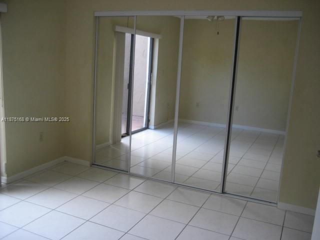 Recently Rented: $2,550 (2 beds, 1 baths, 1050 Square Feet)