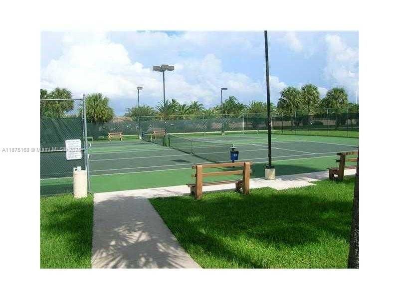 Recently Rented: $2,550 (2 beds, 1 baths, 1050 Square Feet)