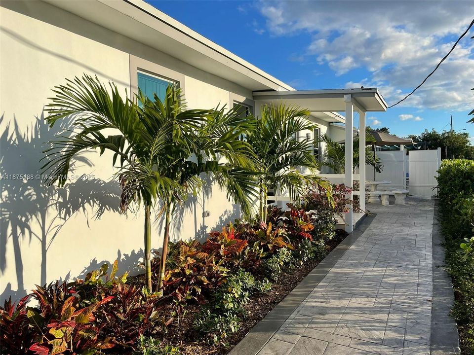 En Venta: $850,000 (0 camas, 0 baños, 2116 Pies cuadrados)