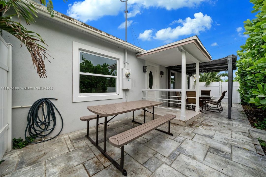 En Venta: $850,000 (0 camas, 0 baños, 2116 Pies cuadrados)