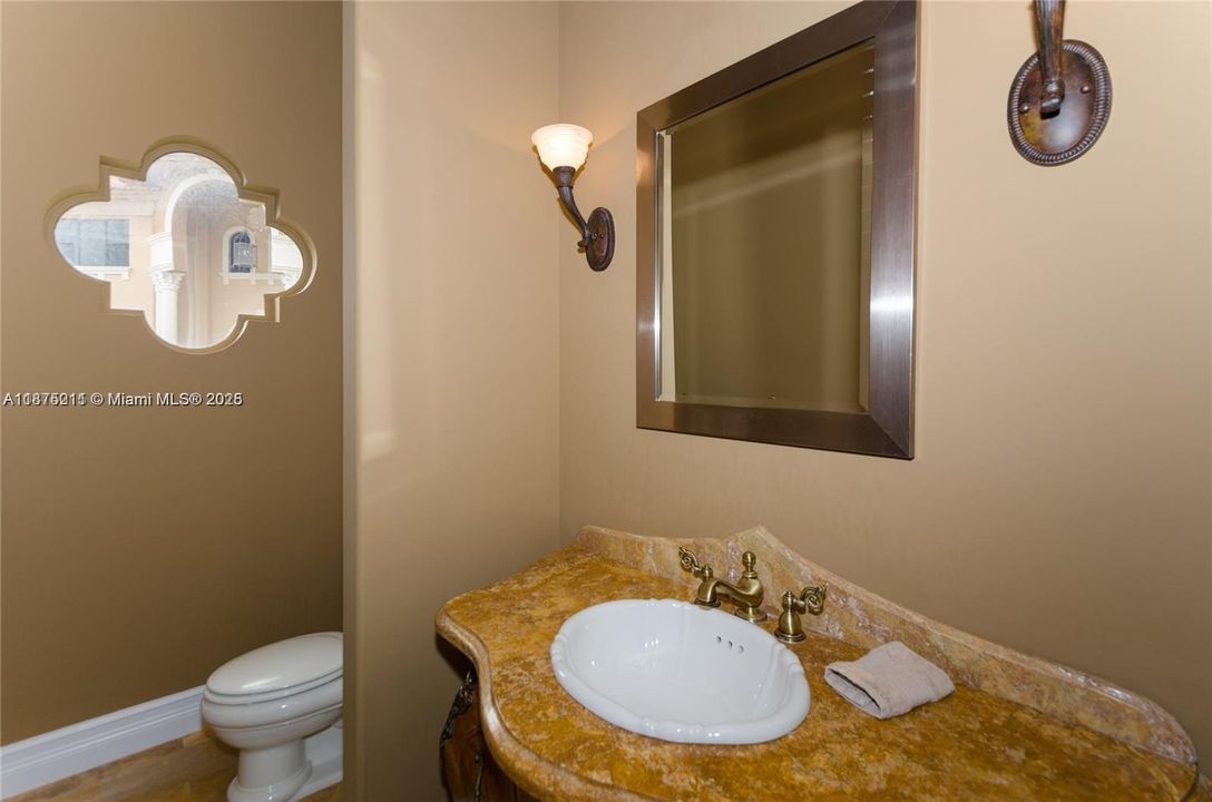 For Rent: $37,000 (5 beds, 5 baths, 5987 Square Feet)