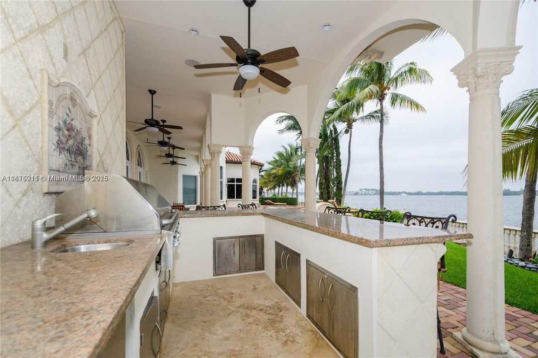 For Rent: $37,000 (5 beds, 5 baths, 5987 Square Feet)