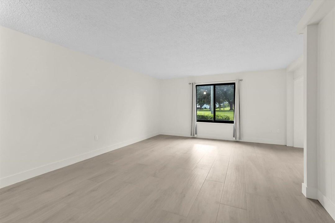 Living/Dining