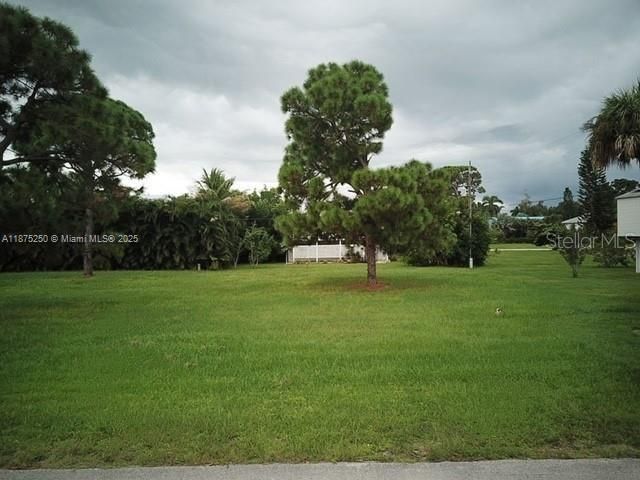 En Venta: $71,533 (0.25 acres)