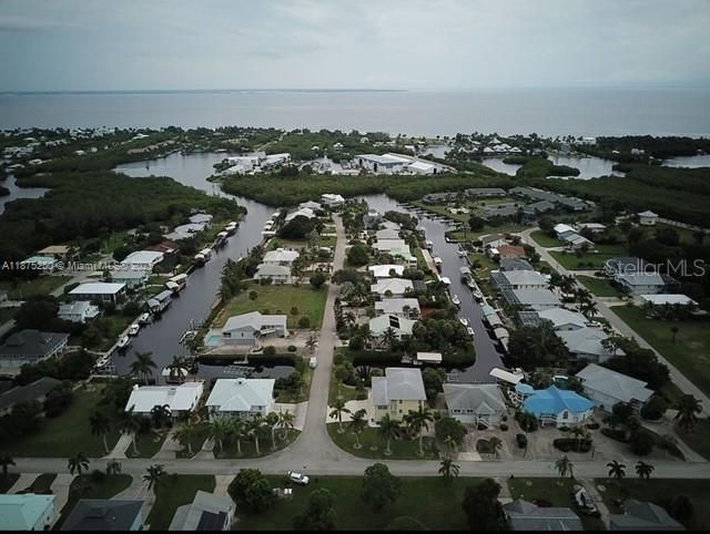 En Venta: $71,533 (0.25 acres)