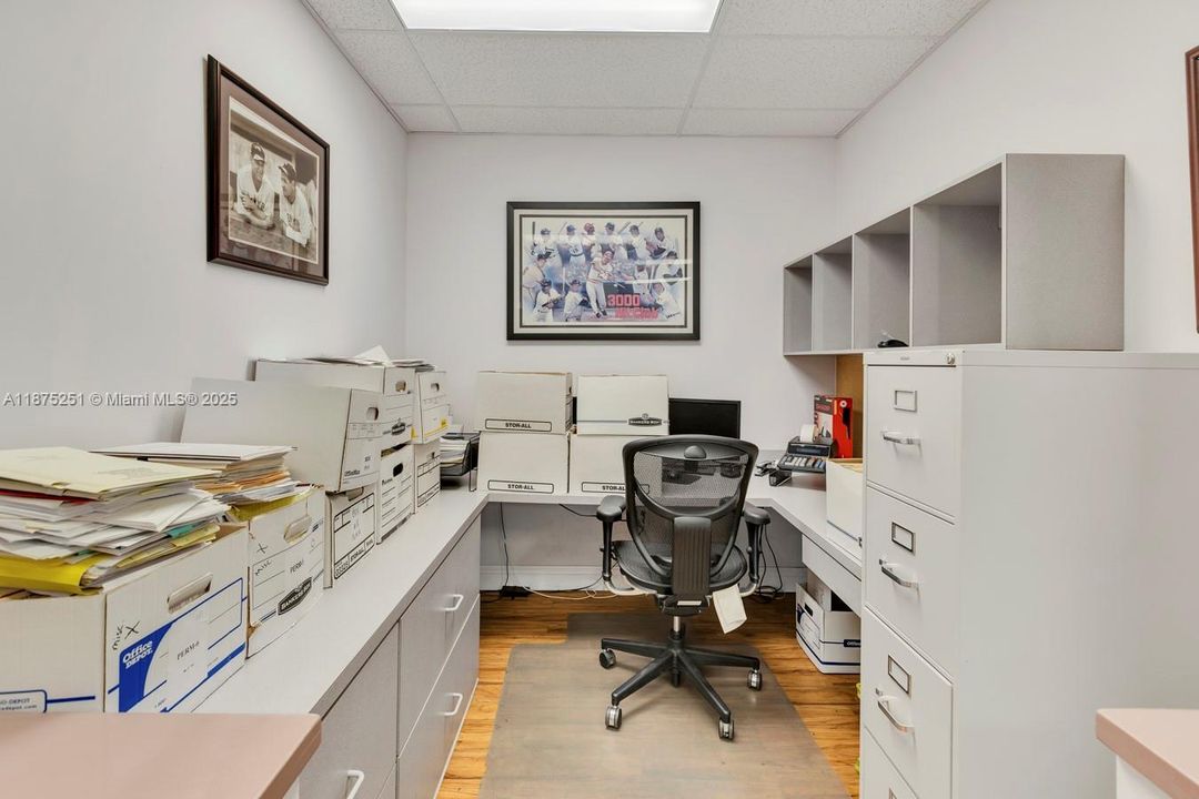 Active With Contract: $1,114,000 (0 beds, 0 baths, 0 Square Feet)