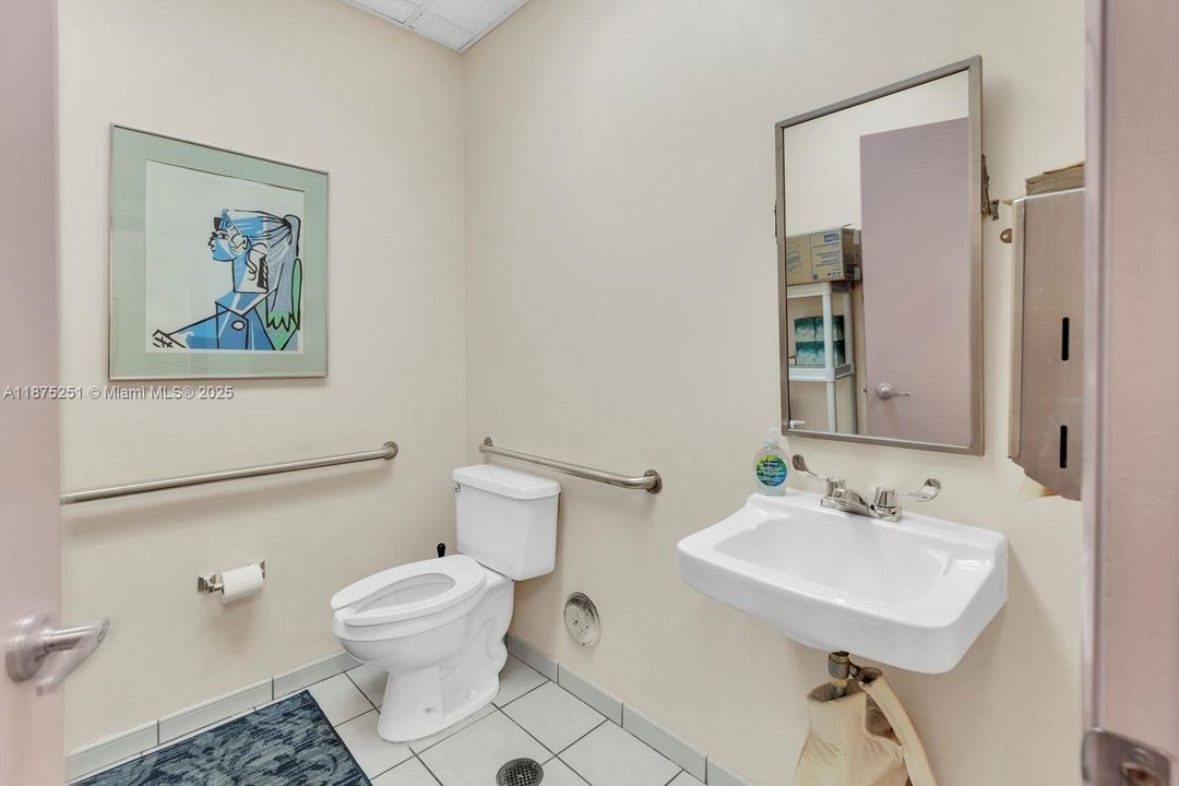 Active With Contract: $1,114,000 (0 beds, 0 baths, 0 Square Feet)