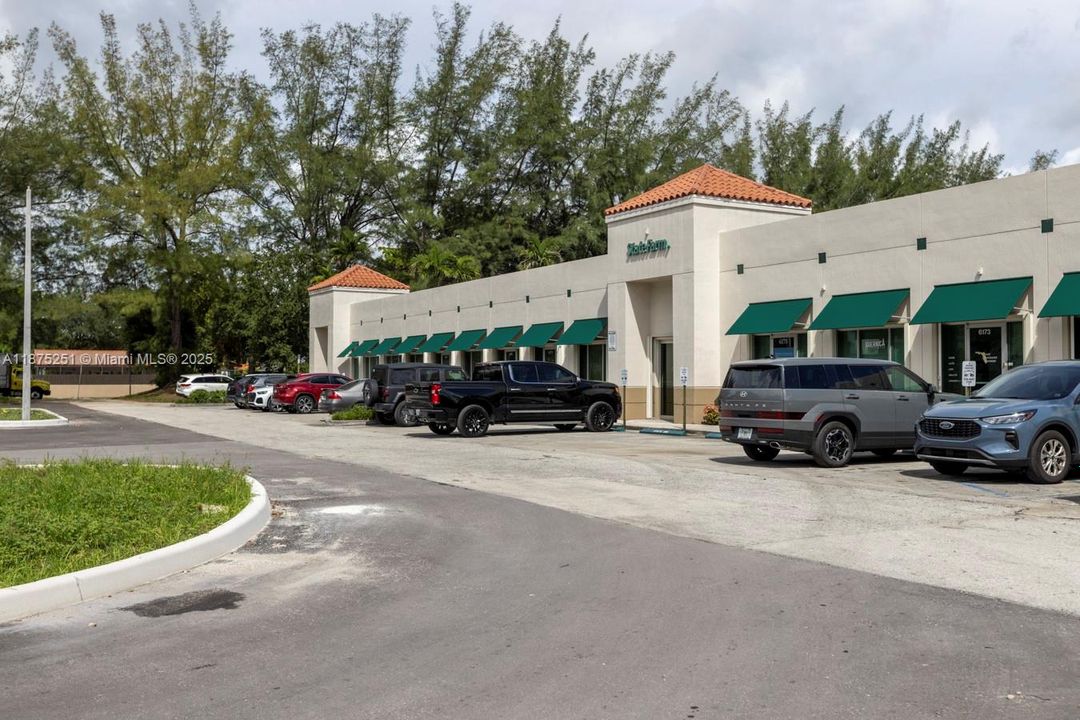 Active With Contract: $1,114,000 (0 beds, 0 baths, 0 Square Feet)