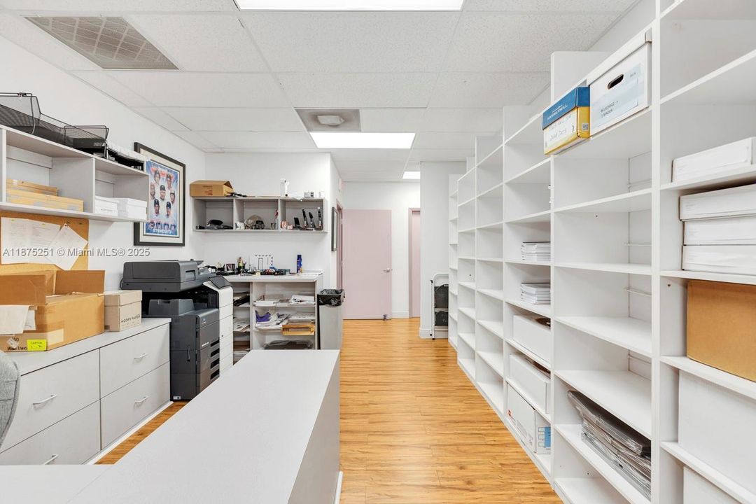 Active With Contract: $1,114,000 (0 beds, 0 baths, 0 Square Feet)