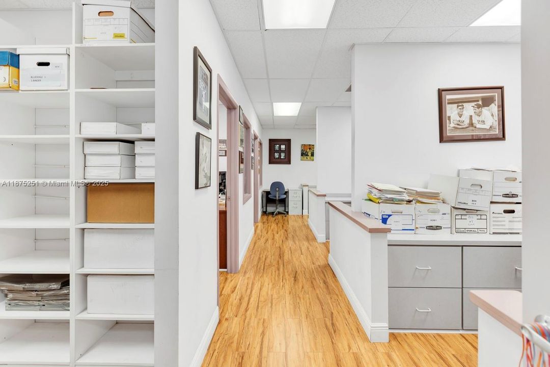 Active With Contract: $1,114,000 (0 beds, 0 baths, 0 Square Feet)