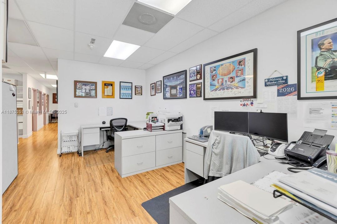 Active With Contract: $1,114,000 (0 beds, 0 baths, 0 Square Feet)